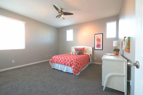 4071 Berkeley Ave, Turlock, CA 95382 photo 21