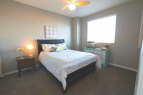4071 Berkeley Ave, Turlock, CA 95382 photo 19