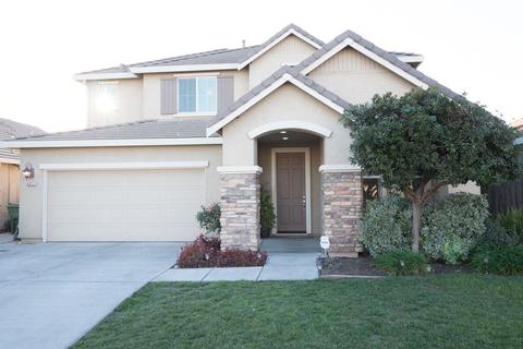 4071 Berkeley Ave, Turlock, CA 95382 photo 1