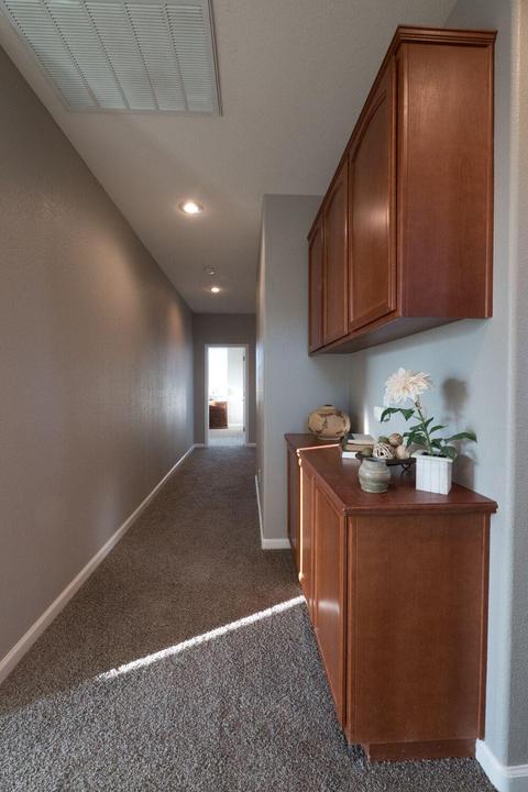 4071 Berkeley Ave, Turlock, CA 95382 photo 14
