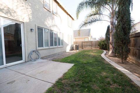 4071 Berkeley Ave, Turlock, CA 95382 photo 27