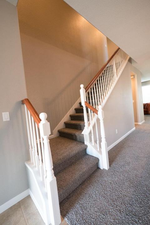 4071 Berkeley Ave, Turlock, CA 95382 photo 13