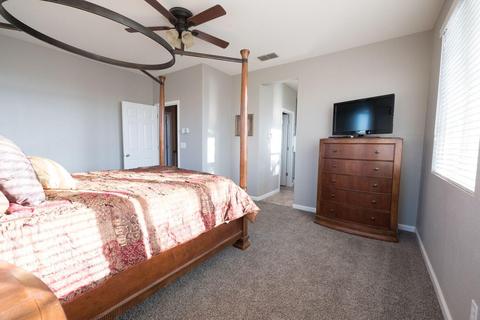 4071 Berkeley Ave, Turlock, CA 95382 photo 16
