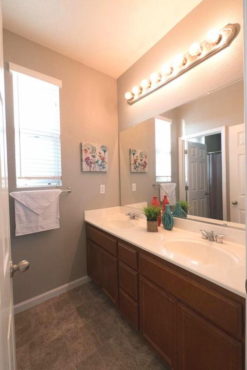4071 Berkeley Ave, Turlock, CA 95382 photo 23