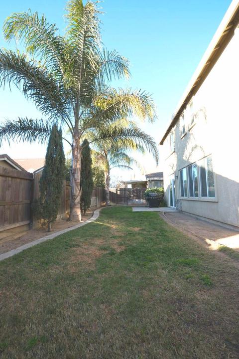 4071 Berkeley Ave, Turlock, CA 95382 photo 26