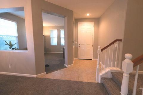 4071 Berkeley Ave, Turlock, CA 95382 photo 12
