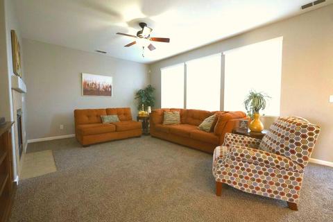 4071 Berkeley Ave, Turlock, CA 95382 photo 2