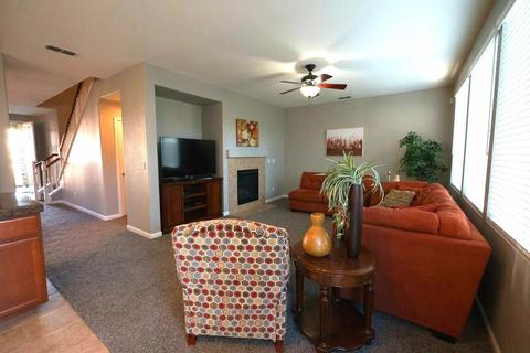 4071 Berkeley Ave, Turlock, CA 95382 photo 4