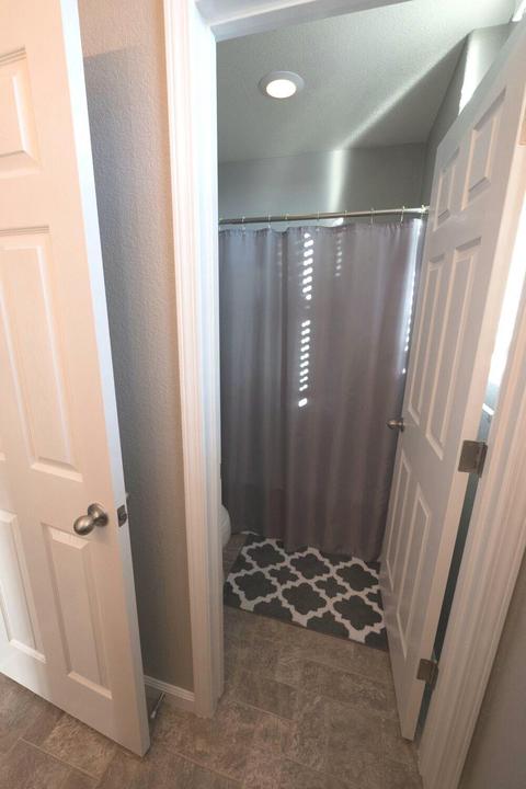 4071 Berkeley Ave, Turlock, CA 95382 photo 24