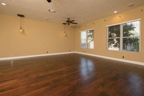 9879 Oakplace E, Folsom, CA 95630 photo 11