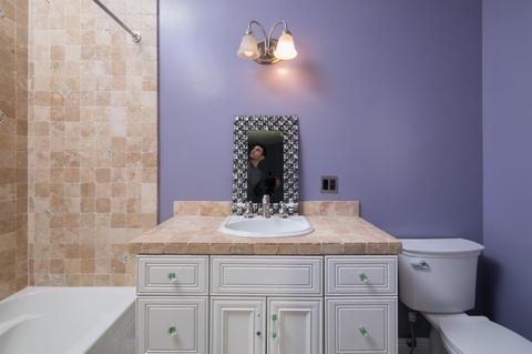 9879 Oakplace E, Folsom, CA 95630 photo 18