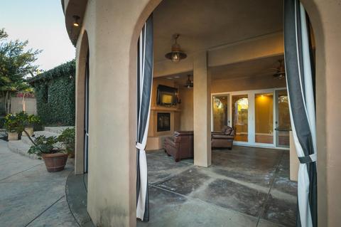 9879 Oakplace E, Folsom, CA 95630 photo 30