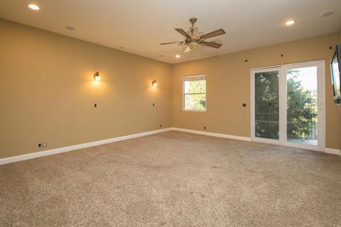 9879 Oakplace E, Folsom, CA 95630 photo 13