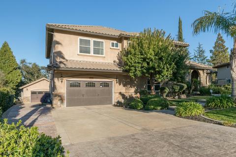 9879 Oakplace E, Folsom, CA 95630 photo 2