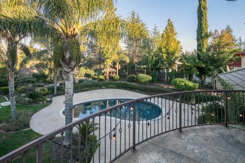 9879 Oakplace E, Folsom, CA 95630 photo 24