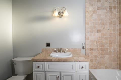 9879 Oakplace E, Folsom, CA 95630 photo 23