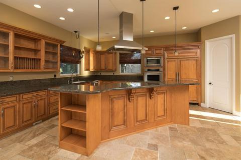 9879 Oakplace E, Folsom, CA 95630 photo 4