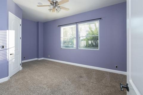 9879 Oakplace E, Folsom, CA 95630 photo 17