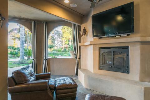 9879 Oakplace E, Folsom, CA 95630 photo 29