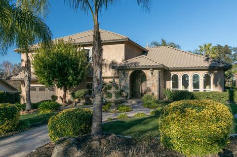 9879 Oakplace E, Folsom, CA 95630 photo 1