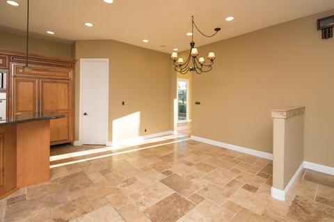 9879 Oakplace E, Folsom, CA 95630 photo 7