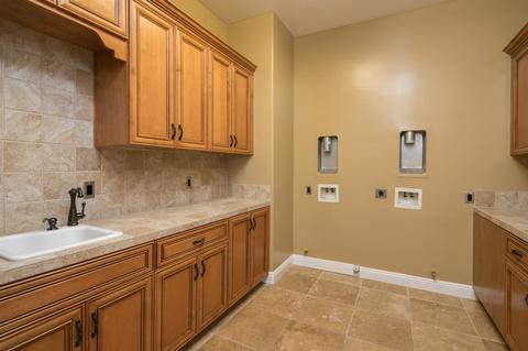 9879 Oakplace E, Folsom, CA 95630 photo 21