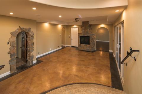 9879 Oakplace E, Folsom, CA 95630 photo 10