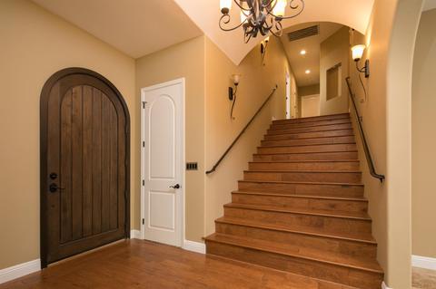 9879 Oakplace E, Folsom, CA 95630 photo 12