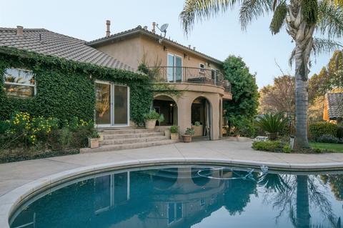 9879 Oakplace E, Folsom, CA 95630 photo 26