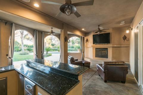 9879 Oakplace E, Folsom, CA 95630 photo 28