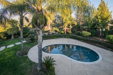 9879 Oakplace E, Folsom, CA 95630 photo 25