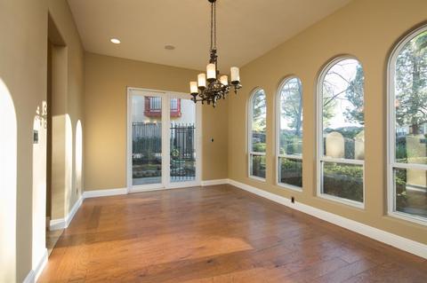 9879 Oakplace E, Folsom, CA 95630 photo 9