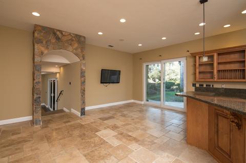 9879 Oakplace E, Folsom, CA 95630 photo 8