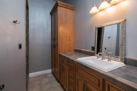 9879 Oakplace E, Folsom, CA 95630 photo 20