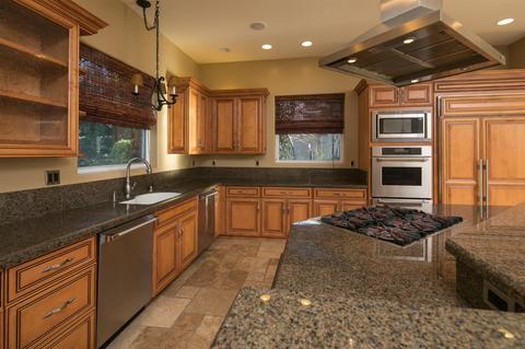 9879 Oakplace E, Folsom, CA 95630 photo 6
