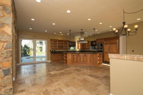 9879 Oakplace E, Folsom, CA 95630 photo 5