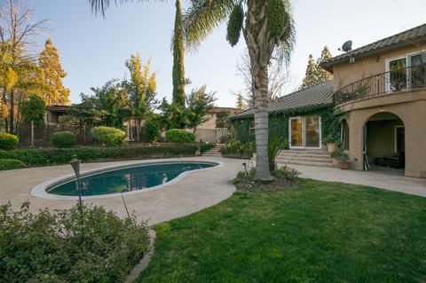 9879 Oakplace E, Folsom, CA 95630 photo 27
