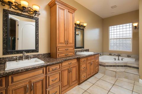 9879 Oakplace E, Folsom, CA 95630 photo 14