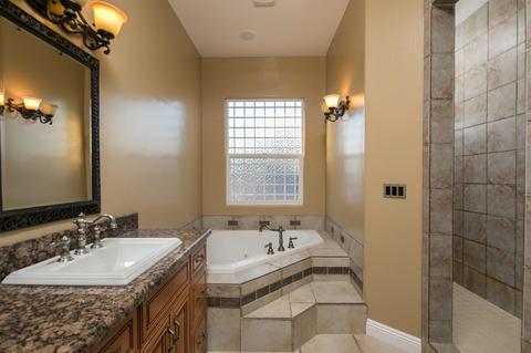 9879 Oakplace E, Folsom, CA 95630 photo 15