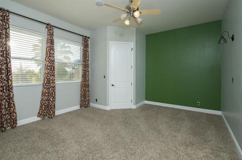 9879 Oakplace E, Folsom, CA 95630 photo 22