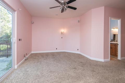 9879 Oakplace E, Folsom, CA 95630 photo 19
