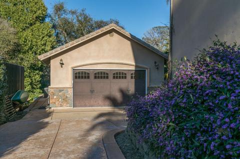 9879 Oakplace E, Folsom, CA 95630 photo 3