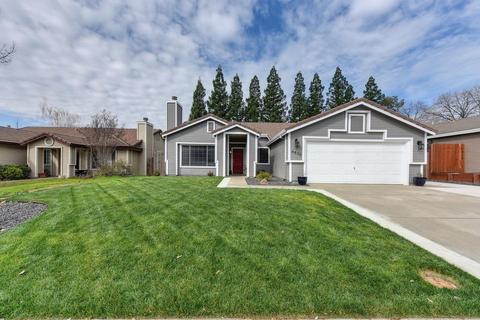 4830 Hartwick Rd, Rocklin, CA 95765 photo 1