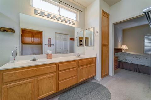2061 Spring Valley Dr, Turlock, CA 95382 photo 19
