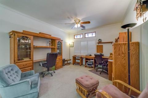 2061 Spring Valley Dr, Turlock, CA 95382 photo 12