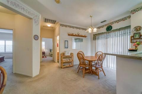 2061 Spring Valley Dr, Turlock, CA 95382 photo 14