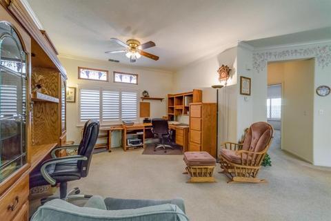 2061 Spring Valley Dr, Turlock, CA 95382 photo 11