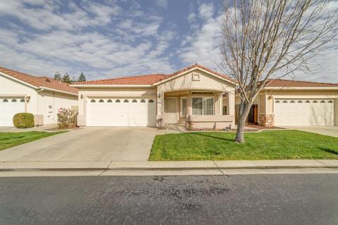 2061 Spring Valley Dr, Turlock, CA 95382 photo 3
