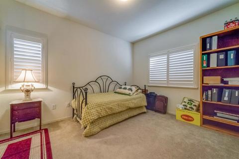 2061 Spring Valley Dr, Turlock, CA 95382 photo 21