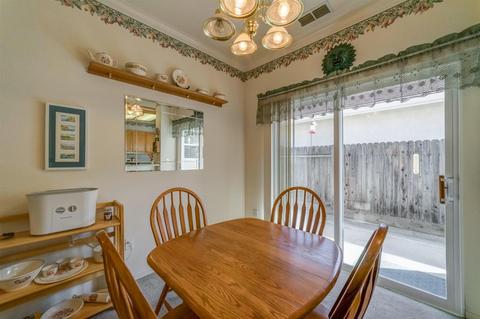 2061 Spring Valley Dr, Turlock, CA 95382 photo 7